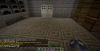 2015-07-29_13.42.32.png