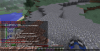 2015-07-29_13.46.54.png