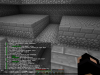2015-08-02_23.28.56.png