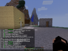2015-08-02_23.29.55.png