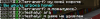 3.PNG