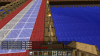 2015-08-05_13.25.38.png