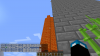 2015-08-05_15.02.02.png