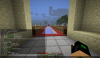2015-08-03_21.55.39.png