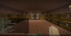 2015-08-06_11.42.32.png