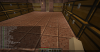 2015-08-06_11.47.40.png