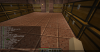 2015-08-06_11.49.09.png