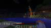2015-08-06_13.36.32.png