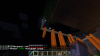 2015-08-06_13.36.53.png