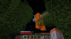 2015-08-06_13.37.21.png