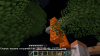 2015-08-06_13.37.22.png