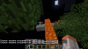 2015-08-06_13.37.23.png
