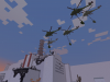 2015-08-07_01.58.34.png