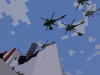 2015-08-07_01.58.42.png