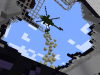 2015-08-07_01.59.20.png