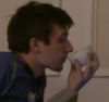 Без названия.png