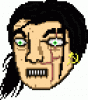 tumblr_nlgw3ncKFm1uo5rtao1_540.gif tumblr_nlgw3ncKFm1uo5rtao1_540.gif