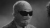 thumb_w320_8676.jpg thumb_w320_8676.jpg