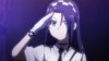 i7uGaE8l67s.jpg