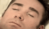 file (1).gif