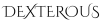 dxtrslogo.png dxtrslogo.png