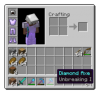 256px-Full_Inventory.png 256px-Full_Inventory.png