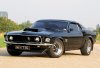 1969-ford-mustang-boss-429-6.jpg