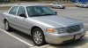 1200px-Ford_Crown_Victoria.jpg