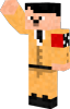 tgrhtjykgul;'.png