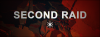 1233.png
