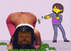 Герб.png