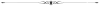 pf4sDY4.png pf4sDY4.png