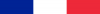french-flag-large.png french-flag-large.png