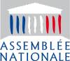 200px-Logo_de_l'Assemblée_nationale_française.svg.png 200px-Logo_de_l'Assemblée_nationale_française.svg.png