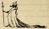 4e759db4bf5f211b9037c4daba883bd3.jpg 4e759db4bf5f211b9037c4daba883bd3.jpg