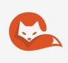 c60259020ddff1d089f9d29ee2029b3b--fox-tails-fox-tattoos.jpg c60259020ddff1d089f9d29ee2029b3b--fox-tails-fox-tattoos.jpg