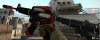 8231e487da2475a10284e002ba07f780.png