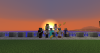 2012-06-16_20.35.32.png