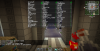 2013-03-22_15.53.48.png