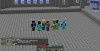 2012-12-23_17.55.50.png