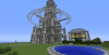 2013-02-07_20.30.20.png