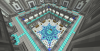 2013-03-17_20.27.49.png