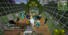 2013-03-30_14.32.44.png
