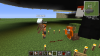 2013-04-14_21.13.05.png
