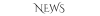 DXTRSNEWS.png