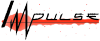 impulse_logoasdsada.png impulse_logoasdsada.png