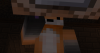 2017-07-08_00.21.49.png