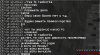 1500380323.png