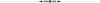DXTRSTRANSITION.gif
