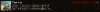 01100100 01100101 01100001 01110100 01101000.gif